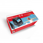 Agfa PHOTO Digital Scanner AFS100 135/35mm
