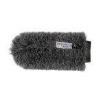 Rycote Classic-Softie 18cm 24/25