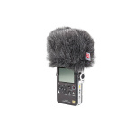 Rycote Portable Recorder Kit Sony PCM D100