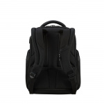 Samsonite Backpack PRO DLX6 Underseater 15.6