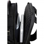 Samsonite Backpack PRO DLX6 Underseater 15.6