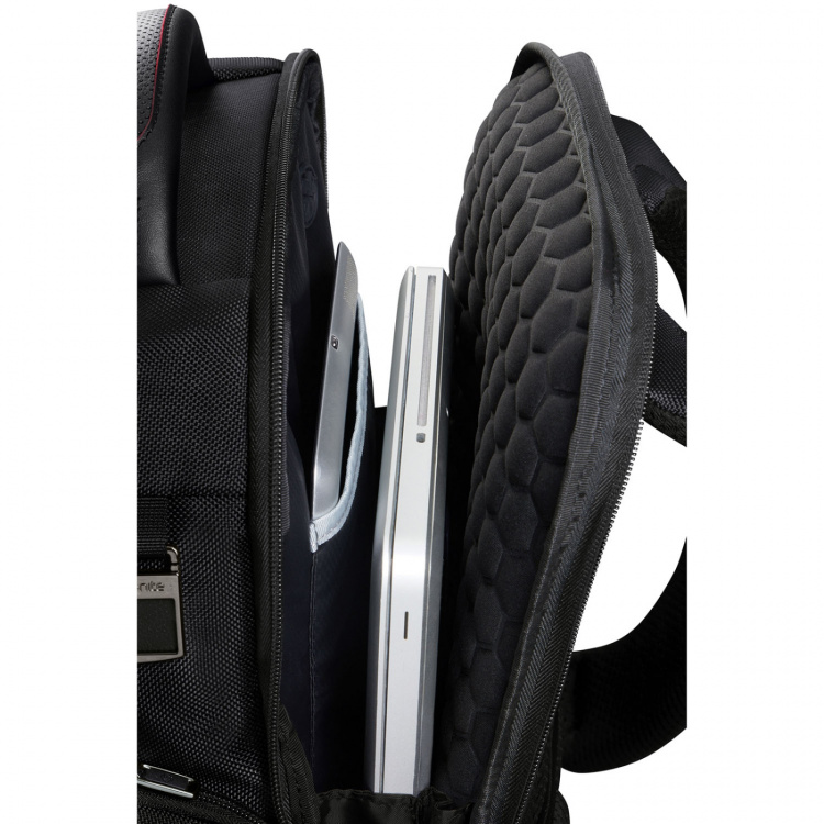 Samsonite Backpack PRO DLX6 Underseater 15.6