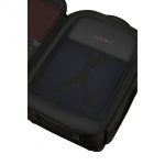 Samsonite Backpack PRO DLX6 Underseater 15.6