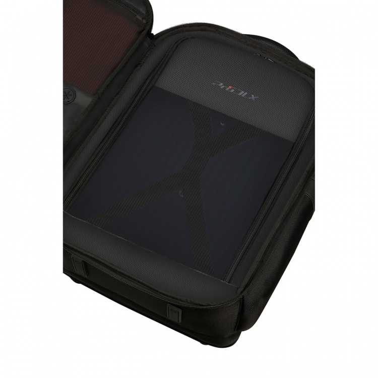 Samsonite Backpack PRO DLX6 Underseater 15.6