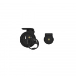 BlackVue Bilkamera DR770X-2CH IR 64GB