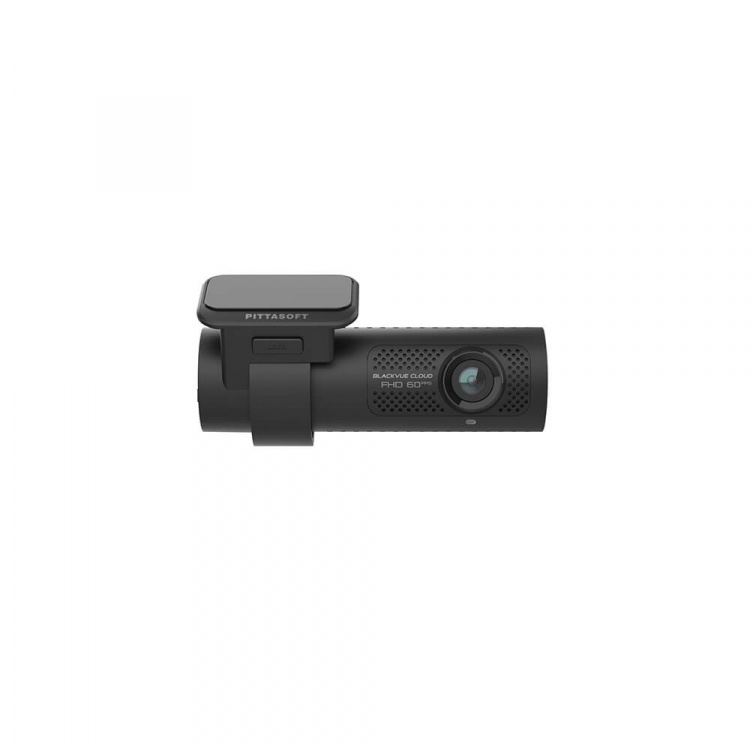 BlackVue Bilkamera DR770X-2CH IR 64GB
