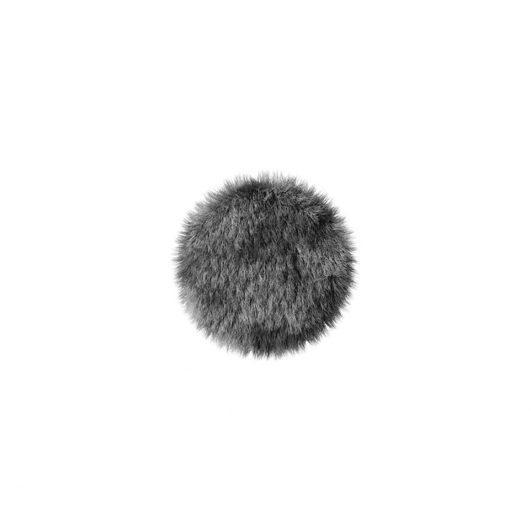 BOYA Microphone Wireless x2 System BOYALINK V2.0 3.5mm, Lightning & USB-C BOYA Microphone Wireless x2 System BOYALINK V2.0 3.5mm, Lightning & USB-C