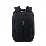 Samsonite Backpack GUARDIT 3.0 Small 14.1