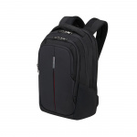 Samsonite Backpack GUARDIT 3.0 Small 14.1