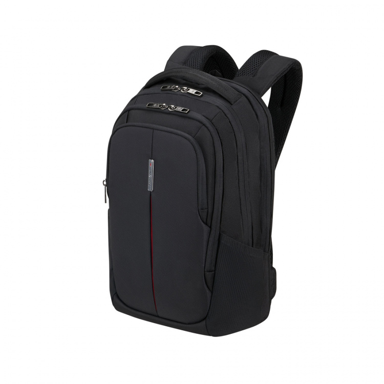 Samsonite Backpack GUARDIT 3.0 Small 14.1