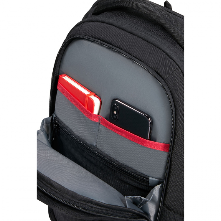 Samsonite Backpack GUARDIT 3.0 Small 14.1