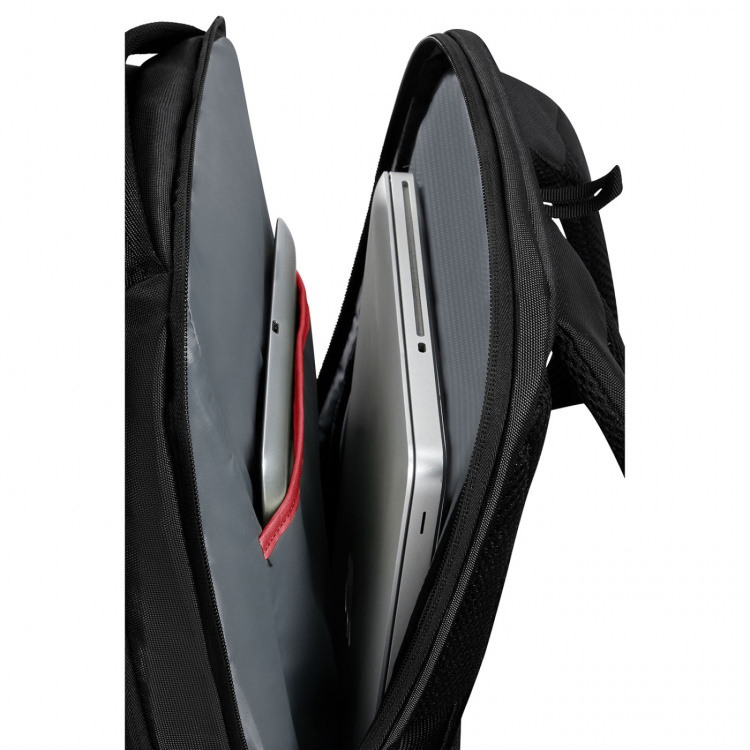 Samsonite Backpack GUARDIT 3.0 Medium 15.6