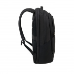 Samsonite Backpack GUARDIT 3.0 Large 17.3 Samsonite Backpack GUARDIT 3.0 Large 17.3