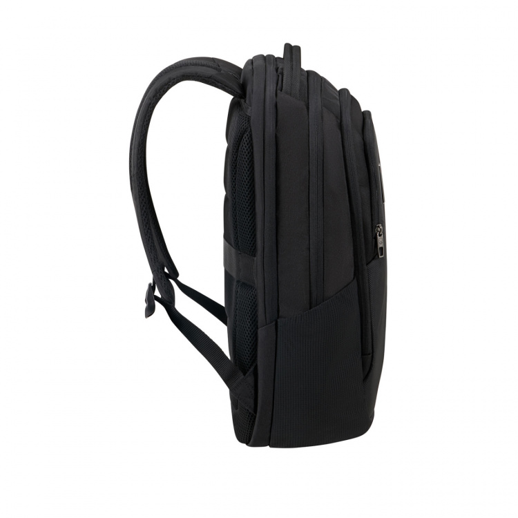 Samsonite Backpack GUARDIT 3.0 Large 17.3 Samsonite Backpack GUARDIT 3.0 Large 17.3