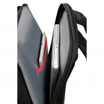 Samsonite Backpack GUARDIT 3.0 Large 17.3 Samsonite Backpack GUARDIT 3.0 Large 17.3