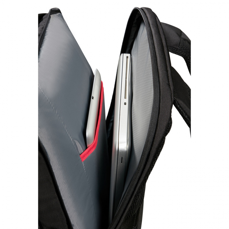 Samsonite Backpack GUARDIT 3.0 Large 17.3 Samsonite Backpack GUARDIT 3.0 Large 17.3