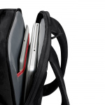 Samsonite Backpack GUARDIT 3.0 UNDERSEATER Small 14.1