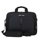 Samsonite Bag GUARDIT 3.0 Briefcase 15.6 Samsonite Bag GUARDIT 3.0 Briefcase 15.6