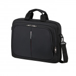 Samsonite Bag GUARDIT 3.0 Briefcase 15.6 Samsonite Bag GUARDIT 3.0 Briefcase 15.6