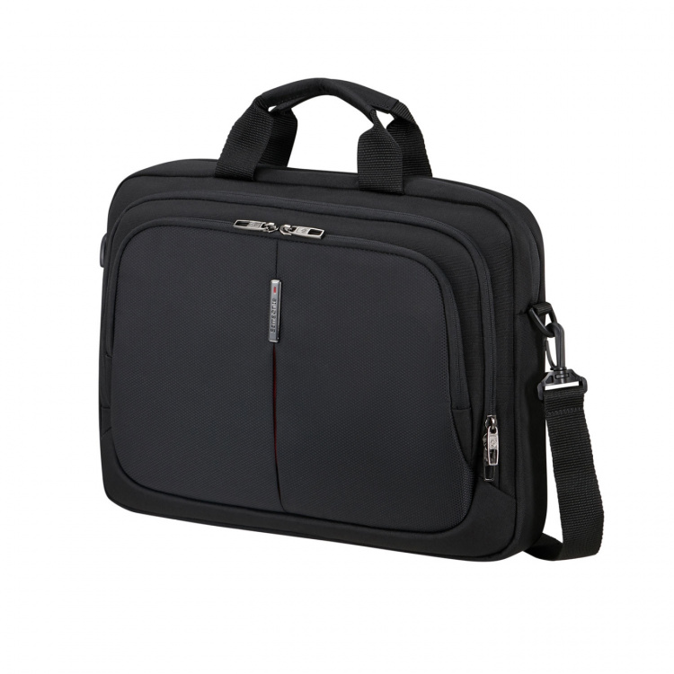 Samsonite Bag GUARDIT 3.0 Briefcase 15.6 Samsonite Bag GUARDIT 3.0 Briefcase 15.6