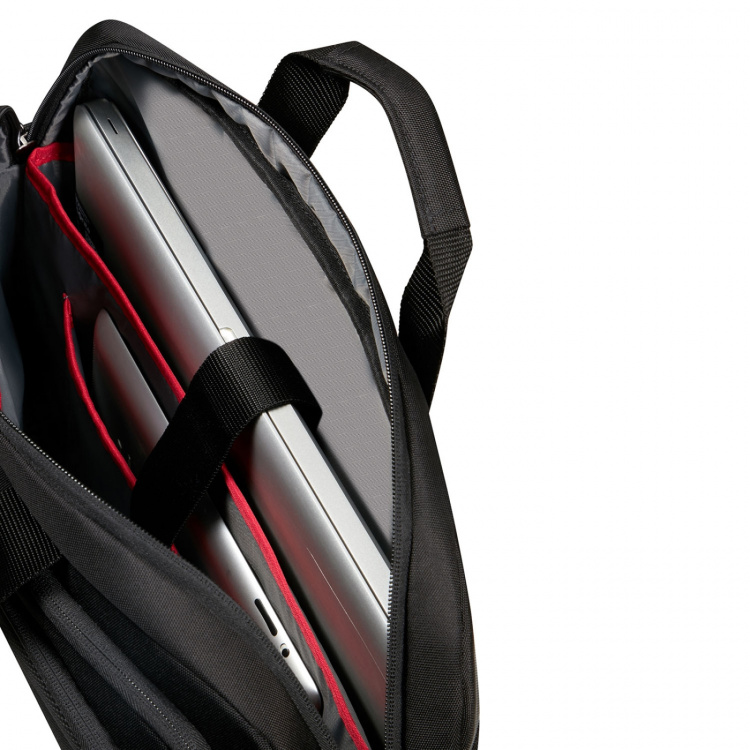 Samsonite Bag GUARDIT 3.0 Briefcase 15.6 Samsonite Bag GUARDIT 3.0 Briefcase 15.6