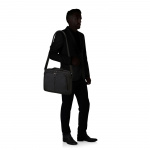 Samsonite Bag GUARDIT 3.0 Briefcase 15.6 Samsonite Bag GUARDIT 3.0 Briefcase 15.6