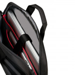 Samsonite Bag GUARDIT 3.0 Briefcase 17.3