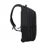 Samsonite Backpack GUARDIT 3.0 WHEEL 15.6