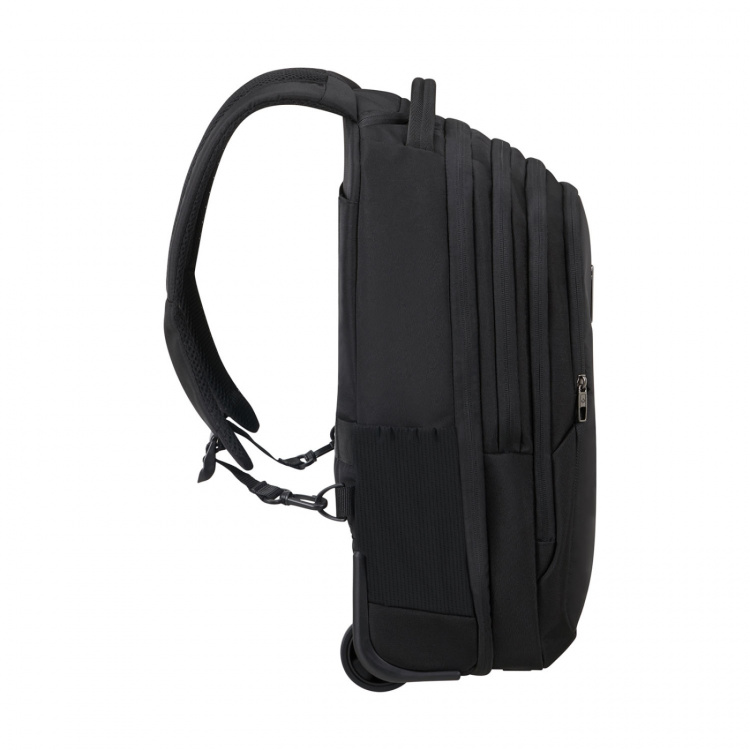 Samsonite Backpack GUARDIT 3.0 WHEEL 15.6