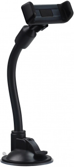 FoneKit Voorruit autohouder met zwanenhals