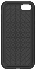 Otterbox Symmetriehoesje voor iPhone 7, zwart