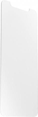Otterbox Alpha Glass gepantserd glas, Apple iPhone 11