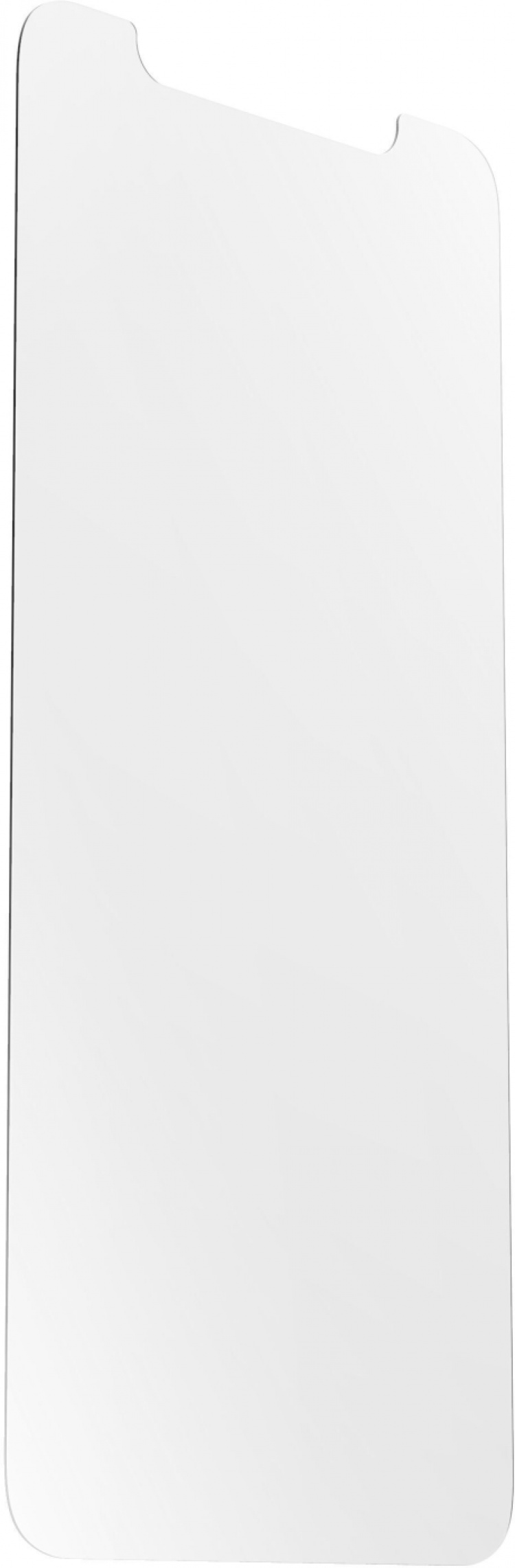 Otterbox Alpha Glass gepantserd glas, Apple iPhone 11