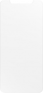 Otterbox Alpha Glass gepantserd glas, Apple iPhone 11