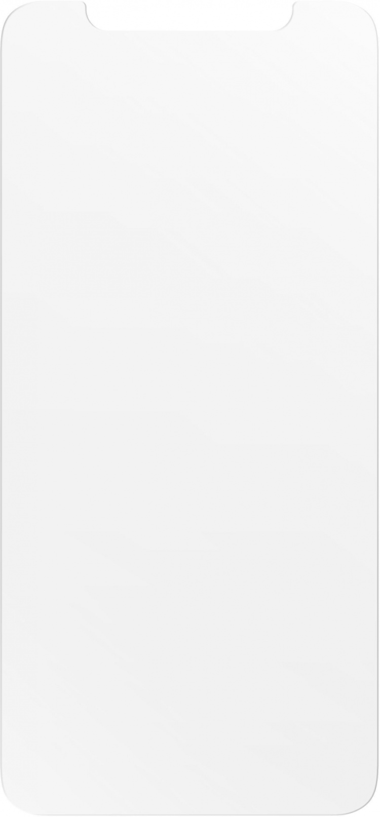 Otterbox Alpha Glass gepantserd glas, Apple iPhone 11