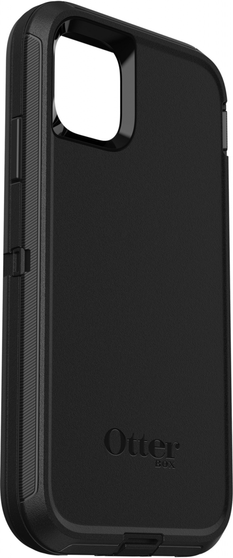Otterbox Defender beschermhoes, Apple iPhone 11, zwart Otterbox Defender beschermhoes, Apple iPhone 11, zwart