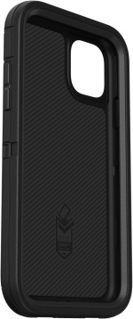 Otterbox Defender beschermhoes, Apple iPhone 11, zwart Otterbox Defender beschermhoes, Apple iPhone 11, zwart