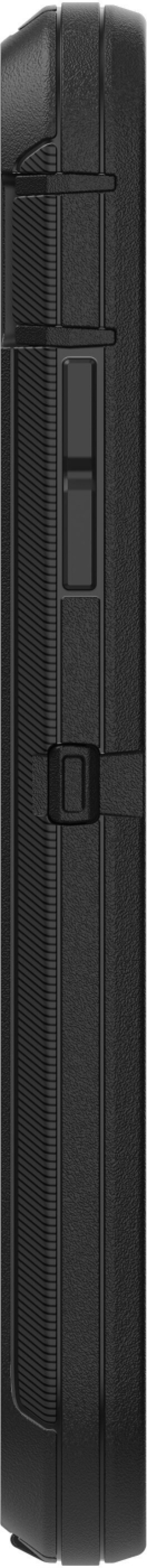 Otterbox Defender beschermhoes, Apple iPhone 11, zwart Otterbox Defender beschermhoes, Apple iPhone 11, zwart