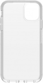 Otterbox Symmetry Clear beschermhoesje voor Apple iPhone 11, transparant