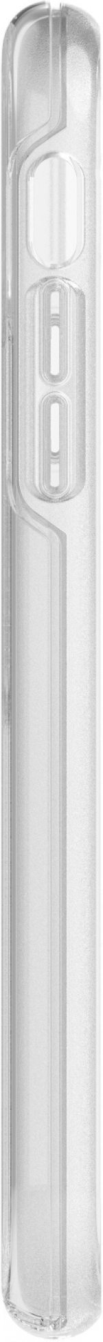 Otterbox Symmetry Clear beschermhoesje voor Apple iPhone 11, transparant