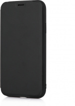 Wave Ultra Slim beschermhoesje, iPhone 11, zwart