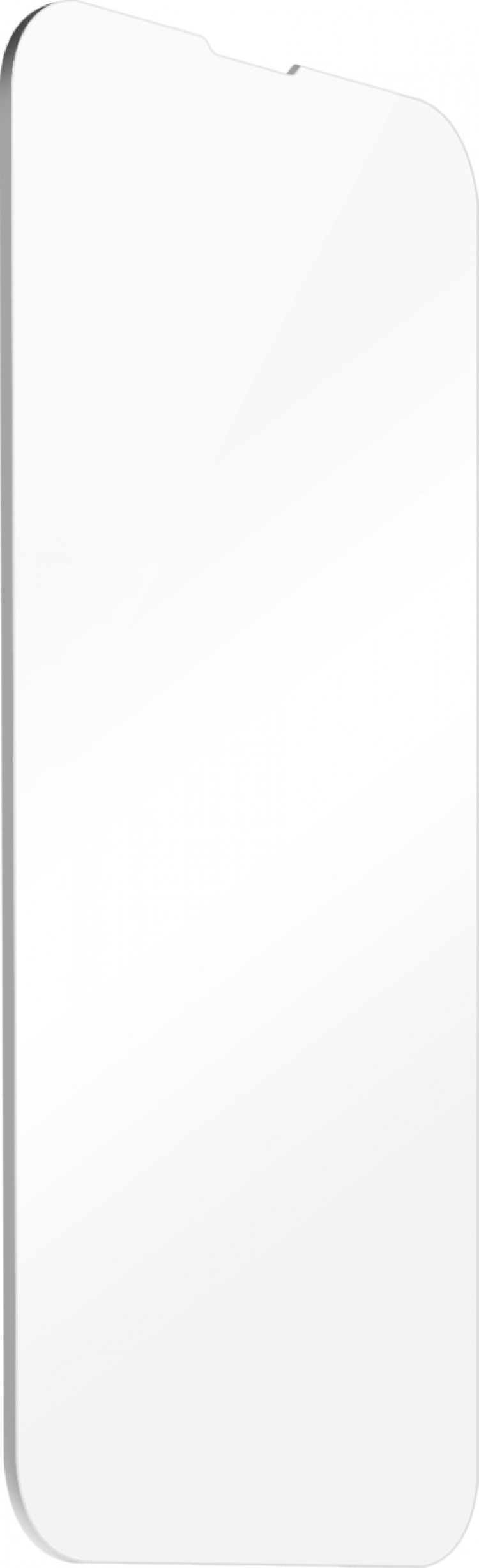 Wave gepantserd glas, Samsung Galaxy Xcover 5