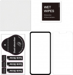 FoneKit gepantserd glas, iPhone 13 Mini