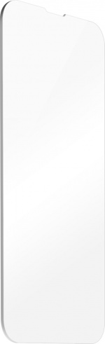 Wave gepantserd glas, iPhone 14 Pro Wave gepantserd glas, iPhone 14 Pro