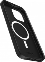 Otterbox Symmetrie Plus Case, iPhone 14 Pro Max, zwart