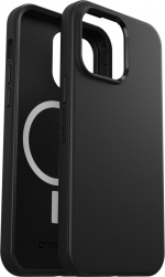 Otterbox Symmetrie Plus Case, iPhone 14 Pro Max, zwart