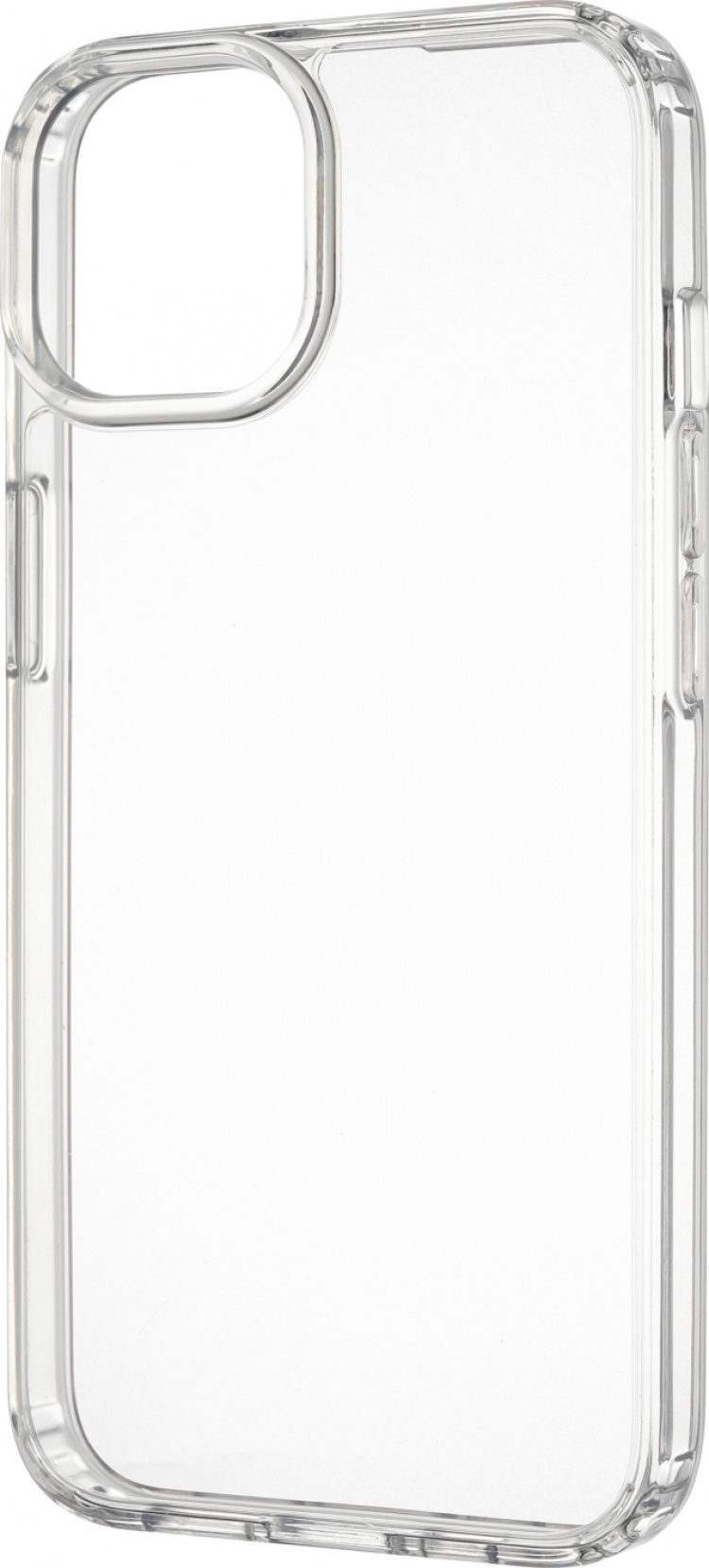 FoneKit Premium Transparant Hoesje, iPhone 14