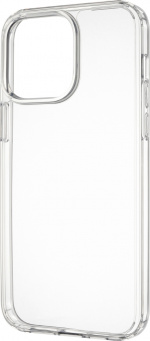 FoneKit Premium Clear Case, voor iPhone 14 Pro Max