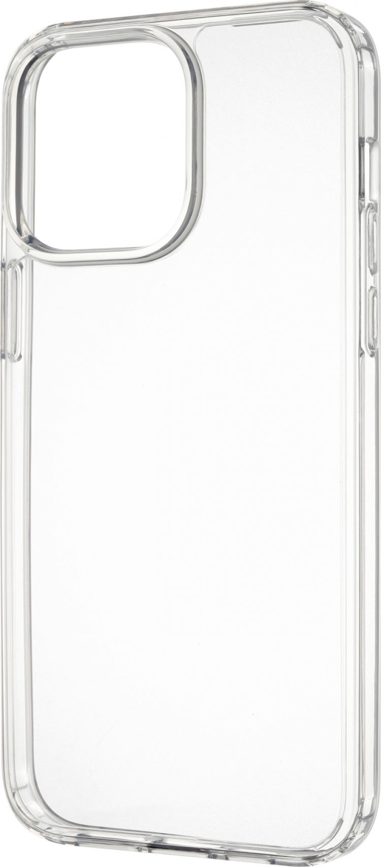 FoneKit Premium Clear Case, voor iPhone 14 Pro Max