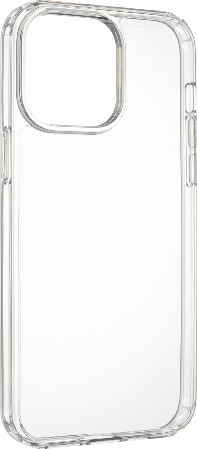 FoneKit Premium Clear Case, voor iPhone 14 Pro Max